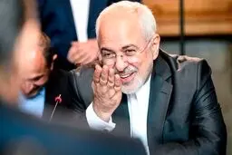 آیا ترامپ با تحریم ظریف باب گفت‌وگو با ایران را بست؟