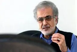 اختلاف در جبهه اصلاح‌طلبی؛ صوفی: کواکبیان زبان گویای جریان رقیب شده است