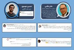دیجیتال مارکترها چگونه می‌توانند بیشتر به پیشرفت کسب‌وکار خود کمک کنند؟