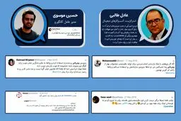 دیجیتال مارکترها چگونه می‌توانند بیشتر به پیشرفت کسب‌وکار خود کمک کنند؟