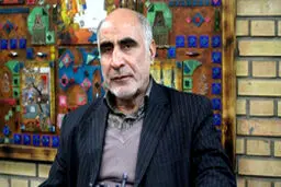 مشکل فقط پایداری نیست/ حاکم بودن روابط در شورای ائتلاف بر تشتت دامن می‌زند/ نباید مهندسی شود و برخی نظر شخصی خود را اعمال کنند