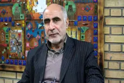 مشکل فقط پایداری نیست/ حاکم بودن روابط در شورای ائتلاف بر تشتت دامن می‌زند/ نباید مهندسی شود و برخی نظر شخصی خود را اعمال کنند