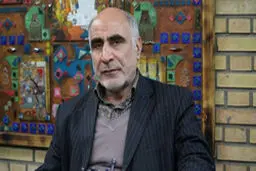 مشکل فقط پایداری نیست/ حاکم بودن روابط در شورای ائتلاف بر تشتت دامن می‌زند/ نباید مهندسی شود و برخی نظر شخصی خود را اعمال کنند