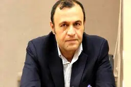 ورود ایمیدرو و بخش خصوصی به طراحی و ساخت ماشین آلات معدنی