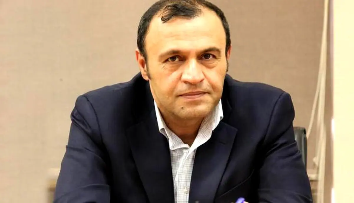 ورود ایمیدرو و بخش خصوصی به طراحی و ساخت ماشین آلات معدنی