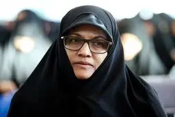 نامه مهم الهیان به رییسی و ظریف برای محاکمه تروریست‌ها + متن نامه