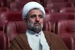 واکنش ایران به بازگشت آمریکا به برجام / ذوالنور: زیر میز می زنیم!