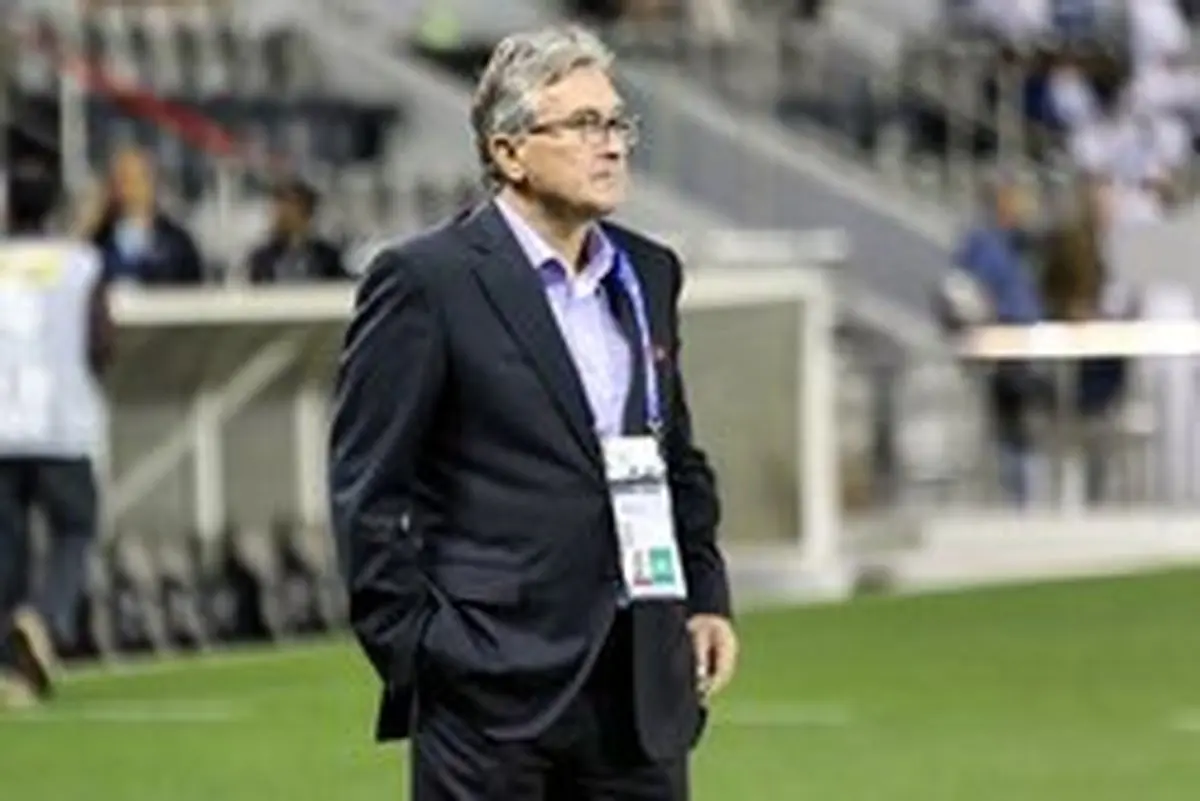 برانکو مقصر اصلی ناکامی الاهلی در لیگ قهرمانان آسیا