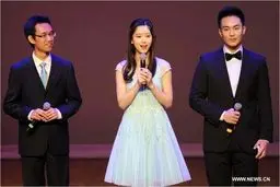 ثروتمندترین زن جوان چین را بشناسید / از انفجار یک عکس در اینستاگرام تا آزار جنسی همسر و تجارت / نانسی ژانگ چگونه توانست میلیاردر شود؟