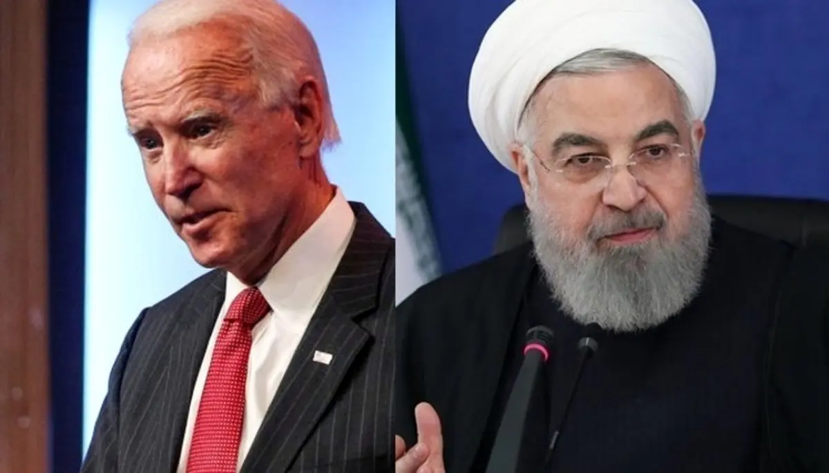 القدس العربی:احتمال قوی پیروزی اصولگرایان در انتخابات آینده ایران/ بایدن در این ۵ ماه باقی مانده، با برجام چه خواهد کرد؟