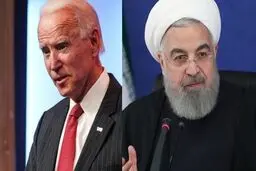 القدس العربی:احتمال قوی پیروزی اصولگرایان در انتخابات آینده ایران/ بایدن در این ۵ ماه باقی مانده، با برجام چه خواهد کرد؟