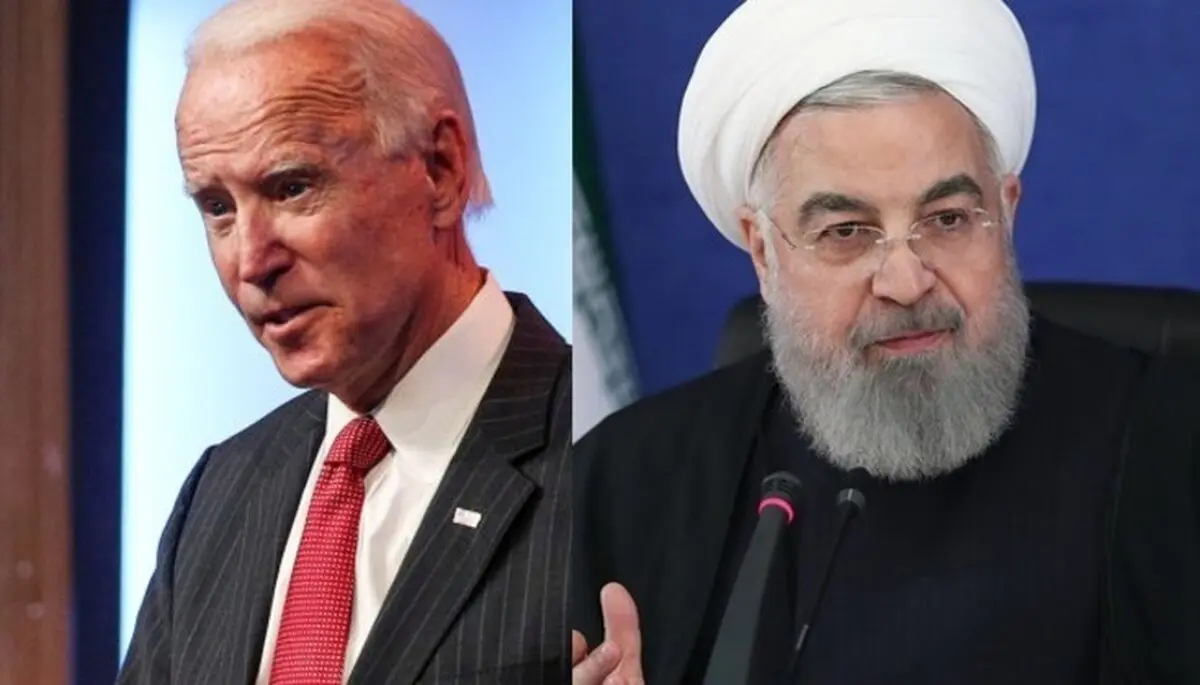 القدس العربی:احتمال قوی پیروزی اصولگرایان در انتخابات آینده ایران/ بایدن در این ۵ ماه باقی مانده، با برجام چه خواهد کرد؟
