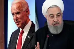 القدس العربی:احتمال قوی پیروزی اصولگرایان در انتخابات آینده ایران/ بایدن در این ۵ ماه باقی مانده، با برجام چه خواهد کرد؟