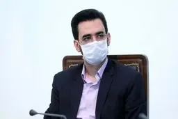 پشت پرده افت شدید کیفیت اینترنت از زبان وزیر ارتباطات