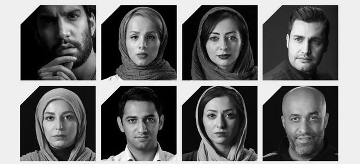 انتقاد یک کارگردان از بازیگران پرادعا