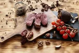 لاغری با کنار گذاشتن باورهای غلط