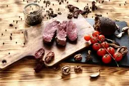 لاغری با کنار گذاشتن باورهای غلط