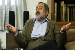 عماد افروغ: مردم دیگر فریب نمی‌خورند