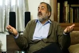 عماد افروغ: مردم دیگر فریب نمی‌خورند