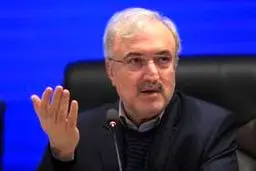 وزارت بهداشت هنوز مطالبات خود را از سازمان تامین اجتماعی دریافت نکرده است