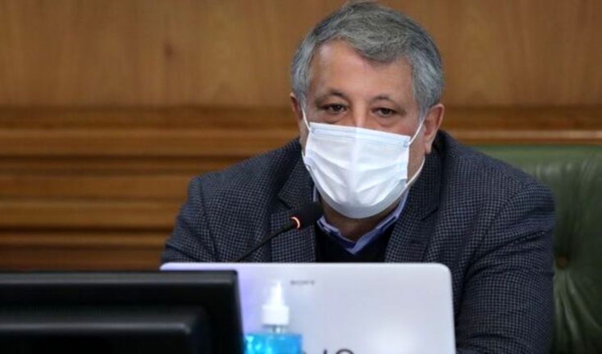 محسن هاشمی: سال ۱۳۶۳ دلواپسان وقت مترو را کالایی لوکس میدانستند / تحریمها نه کاغذ پاره هستند و نه همه مسایل کشور و آب خوردن به آنها وابسته است
