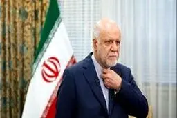 آیا سعید جلیلی یا رستم قاسمی برای استیضاح زنگنه به نمایندگان خط می‌دهند؟