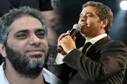 خواننده لبنانی عضو یکی از گروه‌های تروریستی در سوریه: می‌خواهم به زندگی عادی بازگردم