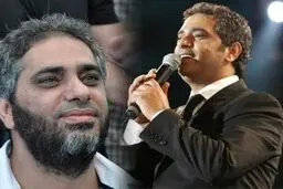 خواننده لبنانی عضو یکی از گروه‌های تروریستی در سوریه: می‌خواهم به زندگی عادی بازگردم