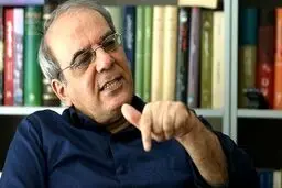 پیشنهاد عبدی برای حفظ برجام؛ ادعایی در انتخابات 1400 نخواهیم داشت اگر دست از تخریب برجام بردارند