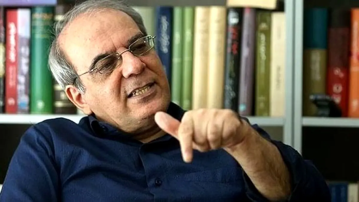 پیشنهاد عبدی برای حفظ برجام؛ ادعایی در انتخابات 1400 نخواهیم داشت اگر دست از تخریب برجام بردارند