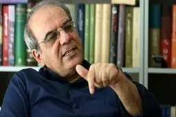 پیشنهاد عبدی برای حفظ برجام؛ ادعایی در انتخابات 1400 نخواهیم داشت اگر دست از تخریب برجام بردارند
