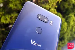 اخباررقیب پرچم داران سامسونگ و هواوی از راه رسید