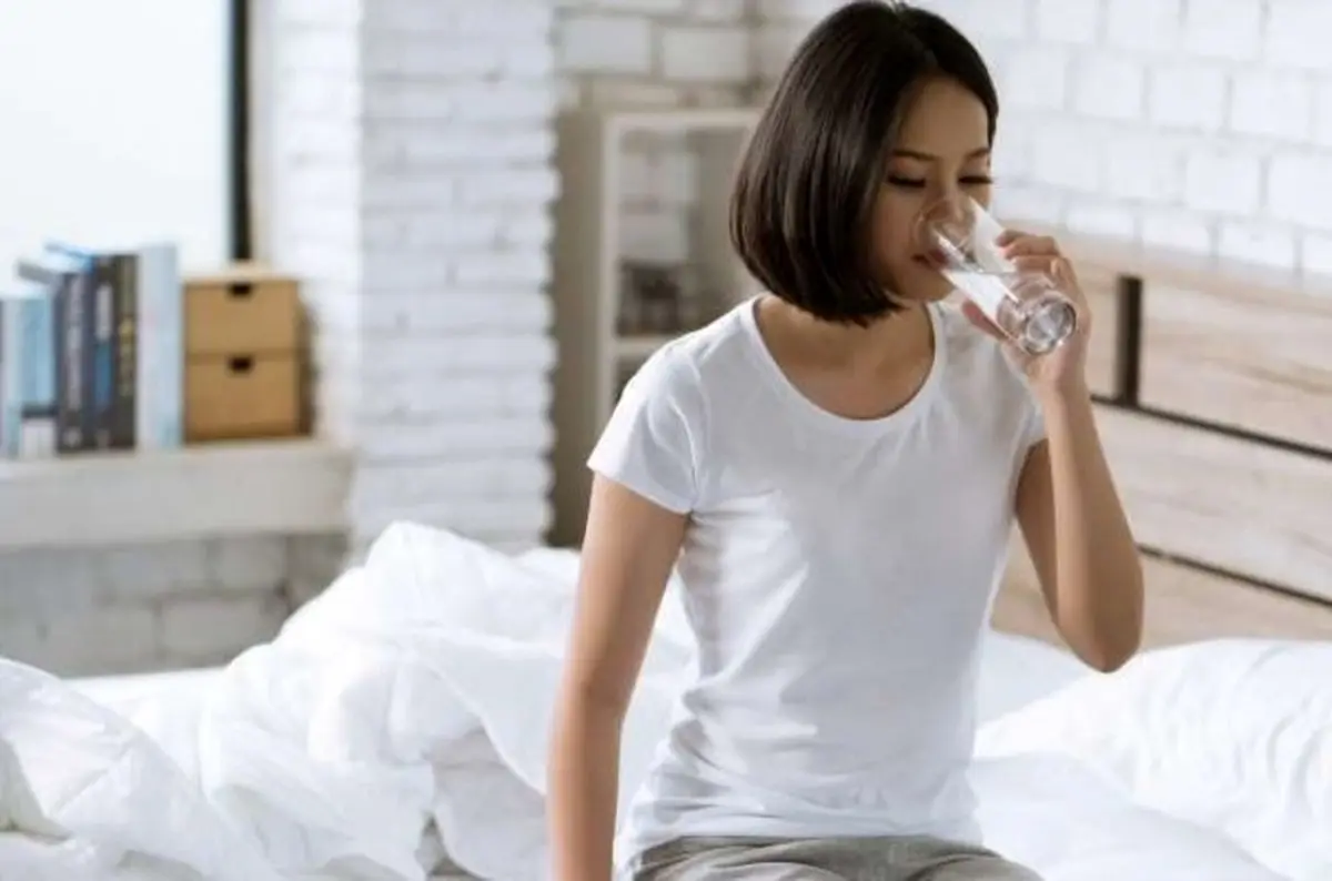 چند روش ساده و معجزه آسا برای محافظت ریه‌ در برابر عفونت