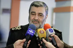 مرز خسروی چه زمانی بازگشایی می‌شود؟