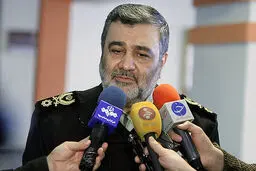 مرز خسروی چه زمانی بازگشایی می‌شود؟