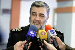 مرز خسروی چه زمانی بازگشایی می‌شود؟