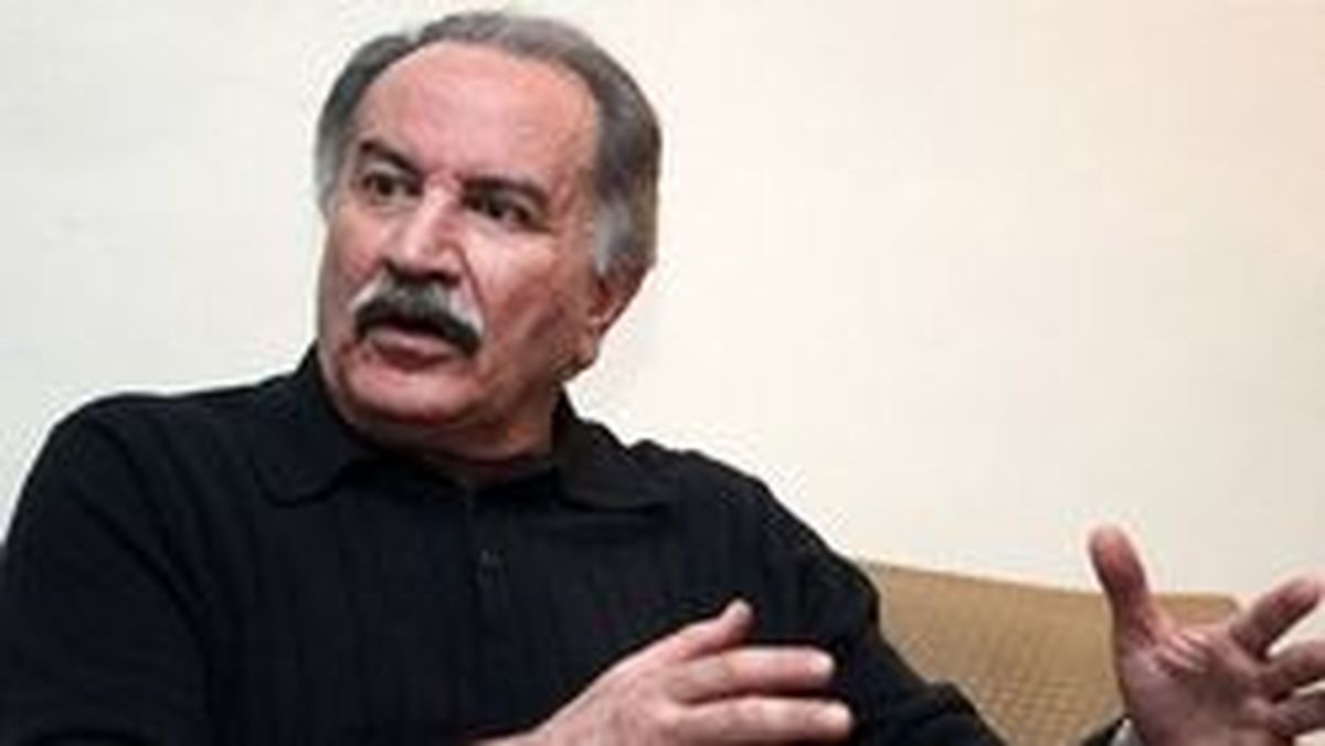 جمشید پژویان: سنگینی بار فشارهای اقتصادی بر دوش دولت کاملا مشهود است/با آنها که میگویند بازگشت به لیست سیاه FATF تأثیری بر اقتصاد ما ندارد مخالفم/ با چین هم دیگر نمیتوانیم ارتباط بانکی داشته باشیم