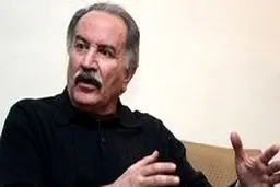 جمشید پژویان: سنگینی بار فشار‌های اقتصادی بر دوش دولت کاملا مشهود است/با آن‌ها که می‌گویند بازگشت به لیست سیاه FATF تأثیری بر اقتصاد ما ندارد مخالفم/ با چین هم دیگر نمی‌توانیم ارتباط بانکی داشته باشیم