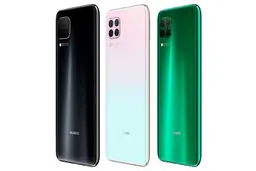 بررسی قابلیت‌های گیمینگ و عملکرد بازی‌های مطرح موبایل در گوشی Huawei Nova 7i