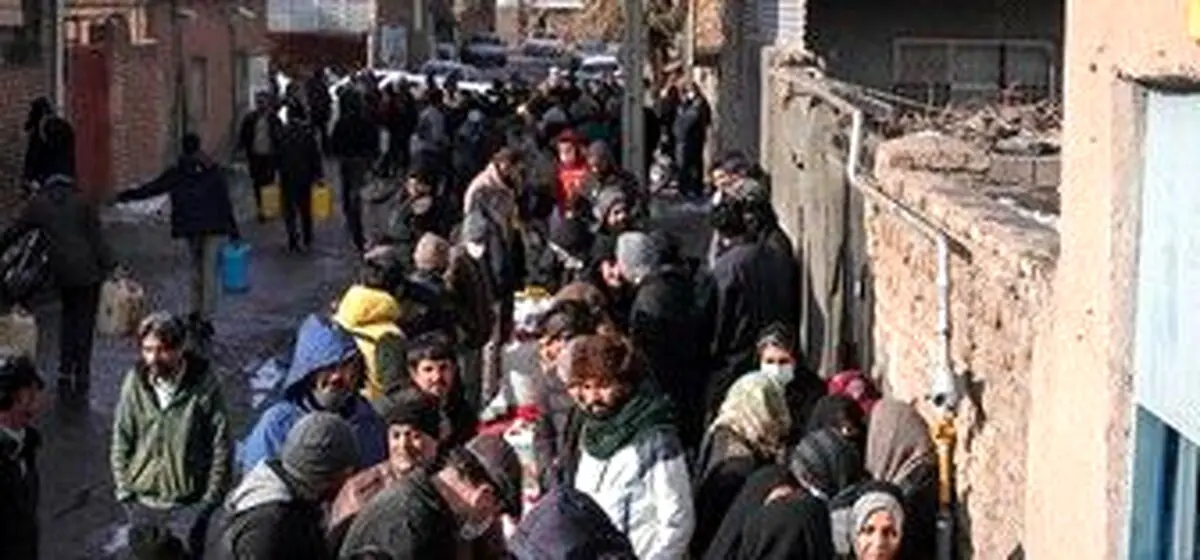 مهاجرانی: تعطیلی راه‌حل نیست، انتخاب از سر ناچاری است