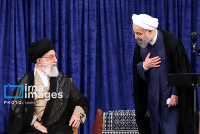 تنفیذ