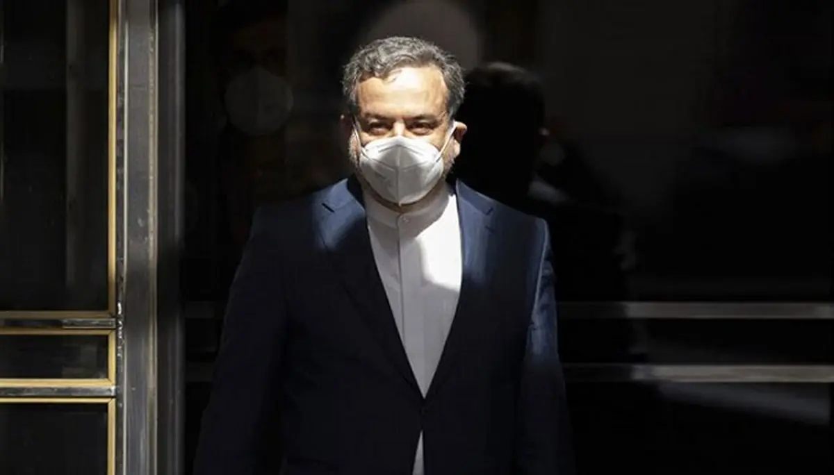 احیای برجام و سیگنال‌های منفی/ توقف مذاکرات وین تا بعد از انتخابات؟