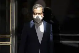 احیای برجام و سیگنال‌های منفی/ توقف مذاکرات وین تا بعد از انتخابات؟