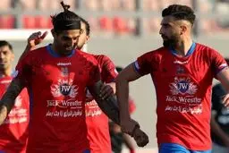 جدایی ۳ بازیکن از نساجی نهائی شد