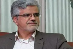روایت محمود صادقی از جلسه با رحمانی‌فضلی: گفتیم چرا به سر شلیک شده، گفتند به پا هم زده‌اند!