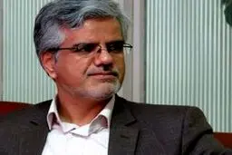 روایت محمود صادقی از جلسه با رحمانی‌فضلی: گفتیم چرا به سر شلیک شده، گفتند به پا هم زده‌اند!