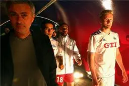 مهدوی‌کیا: از اول فصل مشخص بود پرسپولیس سال خوبی ندارد