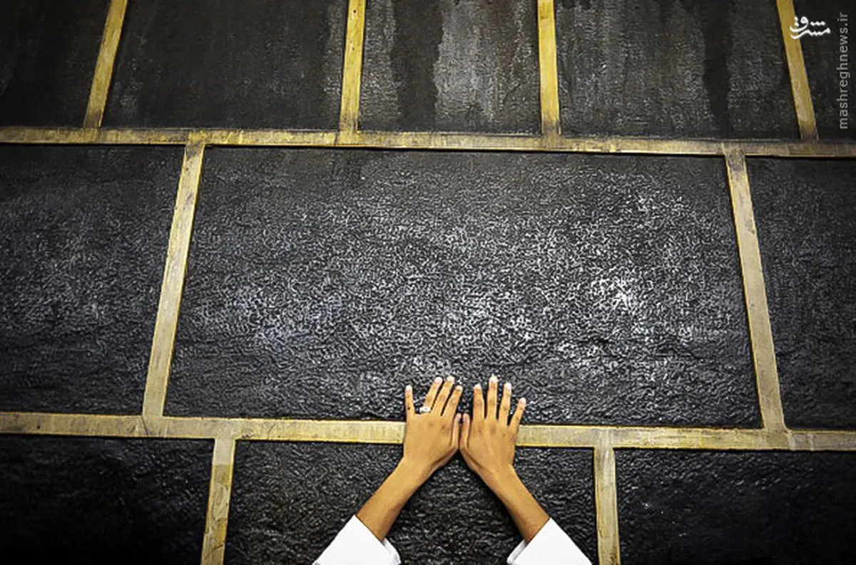 جایی که باید عاشقی کرد/تصاویر