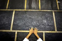 جایی که باید عاشقی کرد/تصاویر