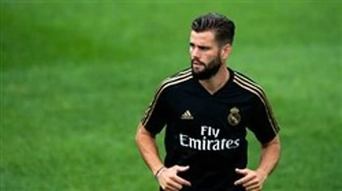 سودی که بایرن مونیخ به آچار فرانسه رئال رساند